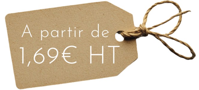 TARIFS
