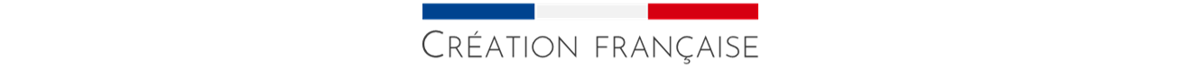 Création française