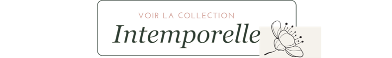 Découvrir INTEMPORELLE