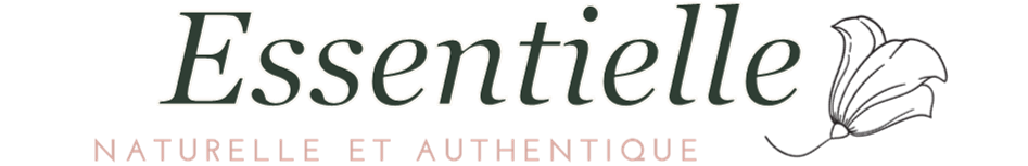 Collection ESSENTIELLE