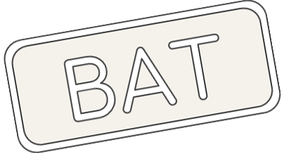 BAT