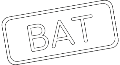BAT