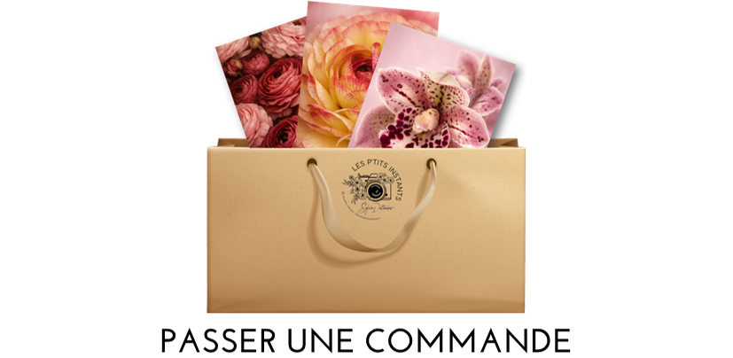 Demander un échantillon