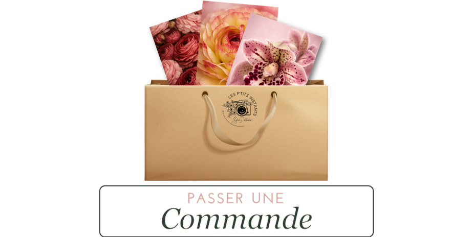 Demander un échantillon