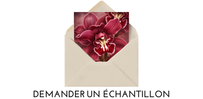 Demander un échantillon