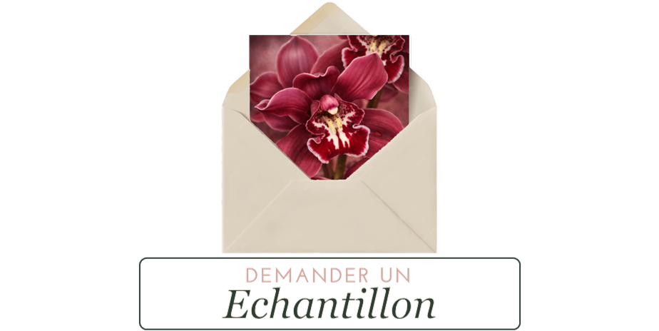 Demander un échantillon