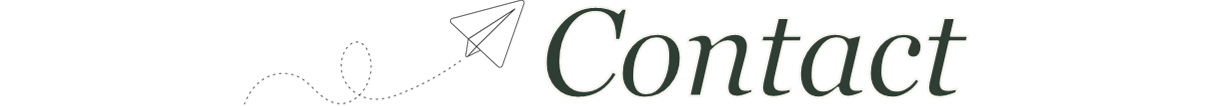 Contact