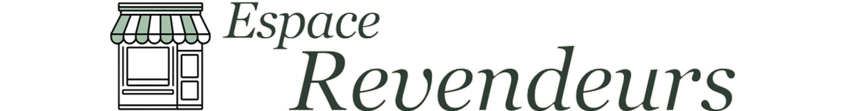 Espace Revendeurs