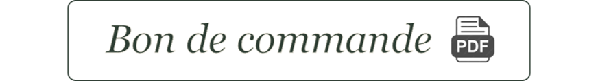 Télécharger un bon de commande au format PDF