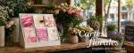 cartes_florales_2a_2500x1000