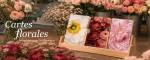 cartes_florales_1a_2500x1000